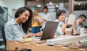 What is the Cheapest, Most Profitable Business to Start?